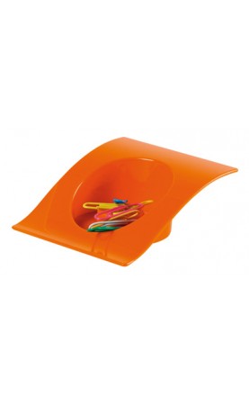 PORTACLIPS PLASTICO SUPPORT...
