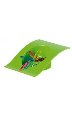 PORTACLIPS PLASTICO SUPPORT...