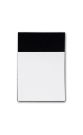 IMAN IMANPAD NEGRO