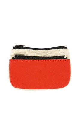 MONEDERO PVC-POLIESTER KUCA...