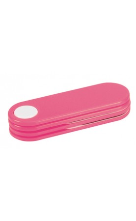SET LIMAS BEAUTY FUCHSIA
