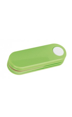 SET LIMAS BEAUTY VERDE