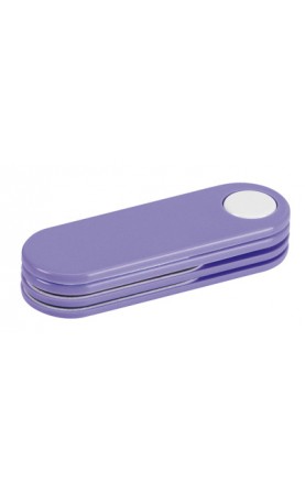 SET LIMAS BEAUTY VIOLETA