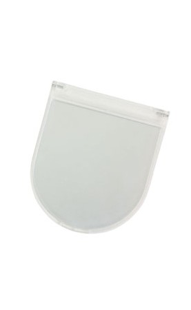 ESPELHO DESK BRANCO