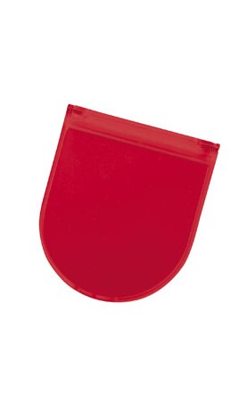 ESPELHO DESK VERMELHO