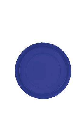 ESPELHO NICE AZUL