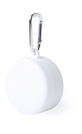 VASO PLEGABLE PLASTICO...