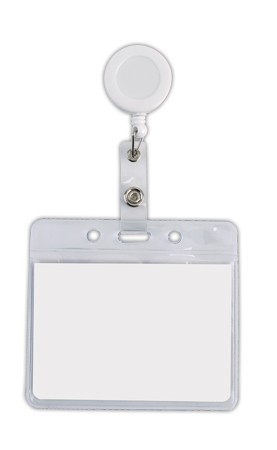 PORTA IDENTIFICADOR TENSOR...