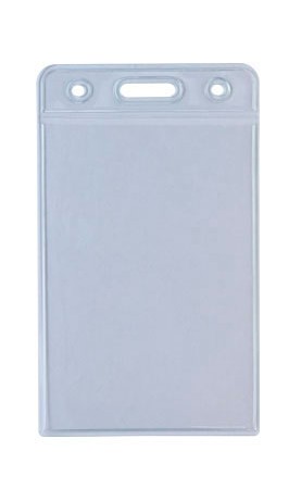 IDENTIFICADOR PVC KEN 4...