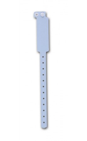 PULSEIRA PVC PULSAFE VIOLETA