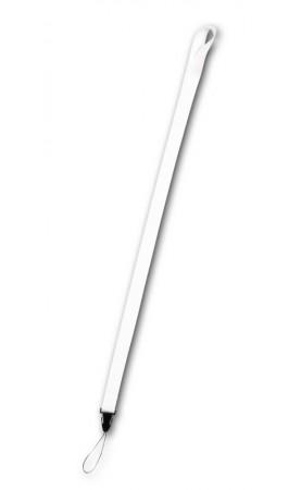 LANYARD POLIÉSTER LANJY...