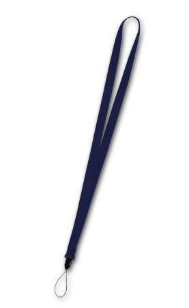 LANYARD POLIÉSTER LANJY...