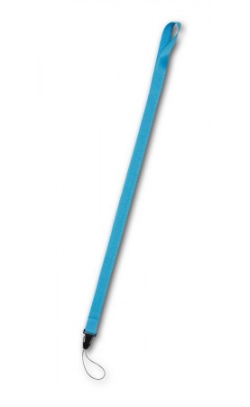 LANYARD POLIÉSTER LANJY...
