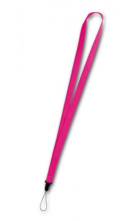 LANYARD POLIÉSTER LANJY...