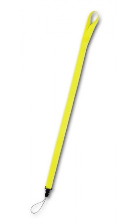 LANYARD POLIÉSTER LANJY...