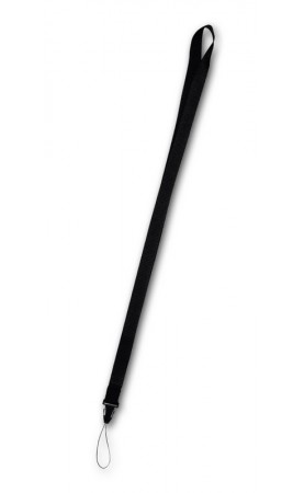 LANYARD POLIÉSTER LANJY...