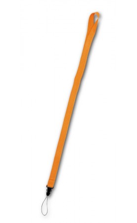 LANYARD POLIÉSTER LANJY...