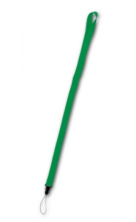 LANYARD POLIÉSTER LANJY...