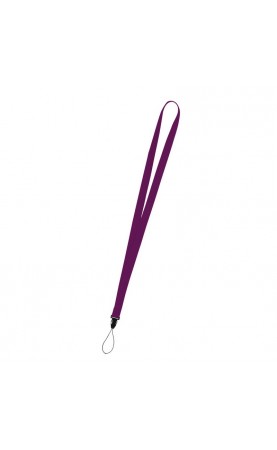 LANYARD POLIESTER LANJY...