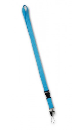 LANYARD POLIÉSTER LANJY...