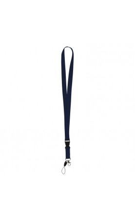 LANYARD POLIÉSTER LANJY...