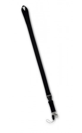 LANYARD POLIESTER LANJY...