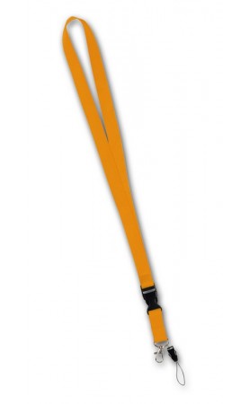 LANYARD POLIESTER LANJY...