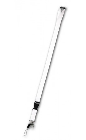 LANYARD POLIÉSTER LANJY...