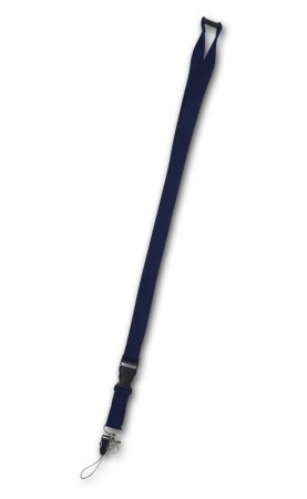 LANYARD POLIÉSTER LANJY...