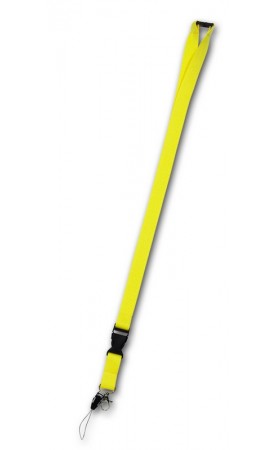 LANYARD POLIÉSTER LANJY...