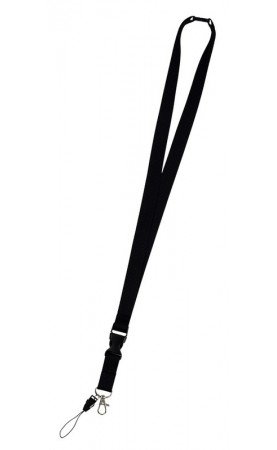 LANYARD POLIÉSTER LANJY...