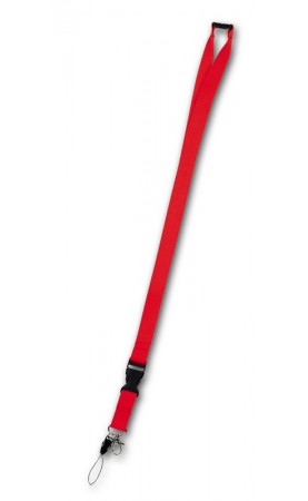 LANYARD POLIESTER LANJY...
