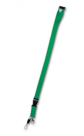 LANYARD POLIÉSTER LANJY...