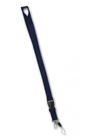 LANYARD POLIESTER LANJY...
