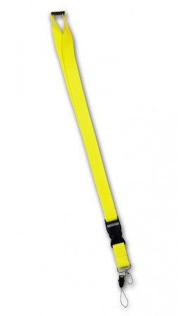 LANYARD POLIESTER LANJY...