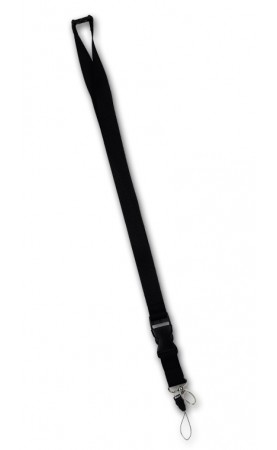 LANYARD POLIÉSTER LANJY...