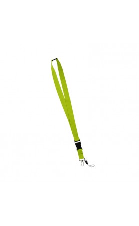 LANYARD POLIÉSTER LANJY...