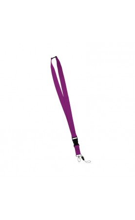 LANYARD POLIESTER LANJY...