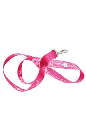 LANYARD SULKA SUBLIMACIÓN...