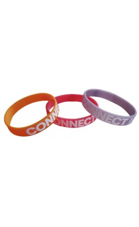 PULSEIRA SILICONE SILEX...