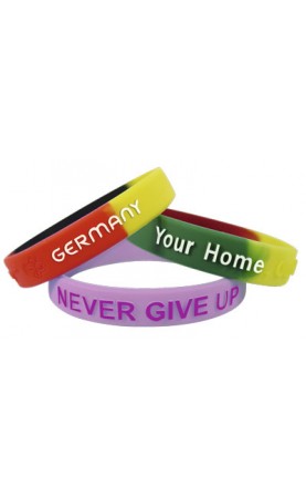 PULSEIRA SILICONE SILUX...