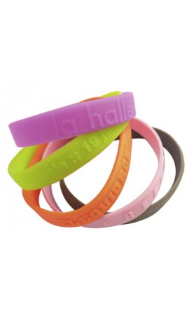 PULSEIRA SILICONE SINTAX...