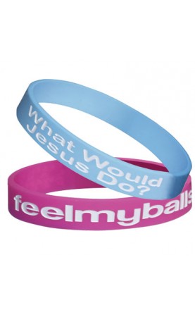 PULSEIRA SILICONE SITEX...