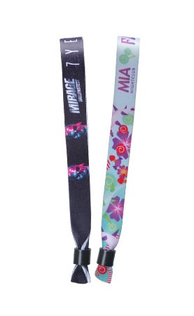 PULSEIRA ARNEX NAO...