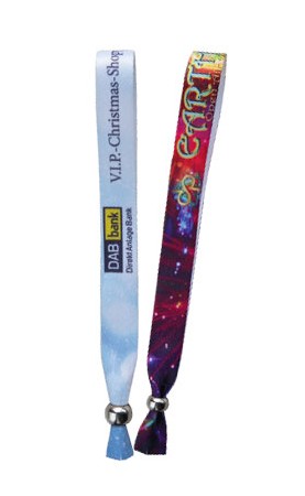 PULSEIRA ARSON REUTILIZÁVEL