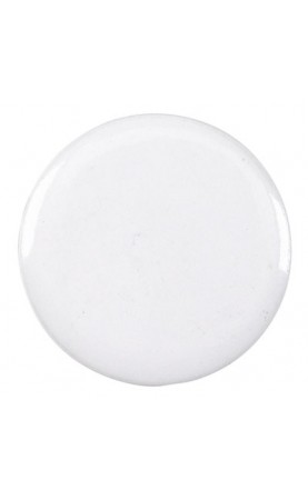 PIN METALICO KERFI