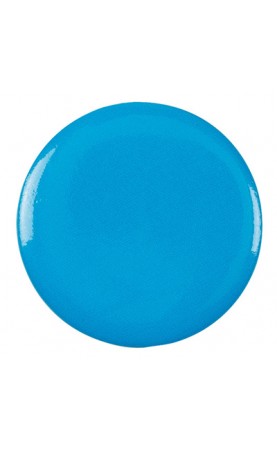 PIN CHAP AZUL