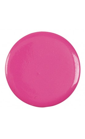PIN CHAP FUCSIA