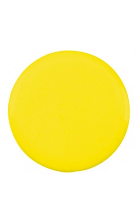 PIN CHAP AMARILLO