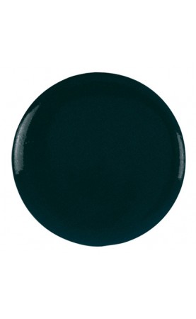 PIN CHAP PRETO